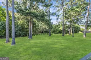 390 Wicklow Dr, Richmond Hill, GA 31324 - Photo 65