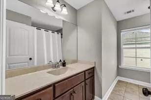 390 Wicklow Dr, Richmond Hill, GA 31324 - Photo 47