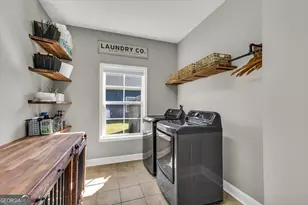 390 Wicklow Dr, Richmond Hill, GA 31324 - Photo 23