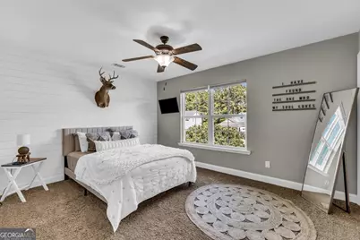390 Wicklow Drive, Richmond Hill, GA 31324 - Photo 41