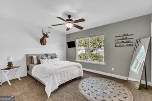 390 Wicklow Dr, Richmond Hill, GA 31324 - Photo 41