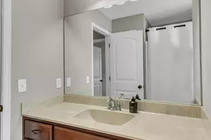 390 Wicklow Dr, Richmond Hill, GA 31324 - Photo 51