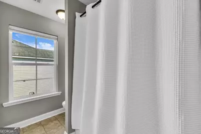 390 Wicklow Drive, Richmond Hill, GA 31324 - Photo 49