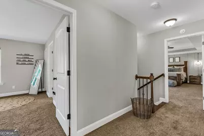 390 Wicklow Drive, Richmond Hill, GA 31324 - Photo 27