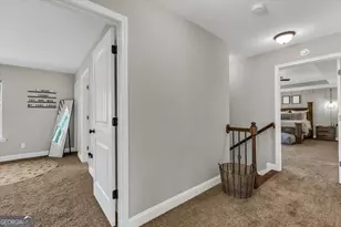 390 Wicklow Dr, Richmond Hill, GA 31324 - Photo 27