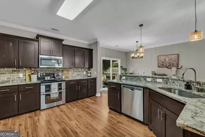 390 Wicklow Drive, Richmond Hill, GA 31324 - Photo 15