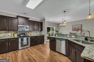 390 Wicklow Dr, Richmond Hill, GA 31324 - Photo 15