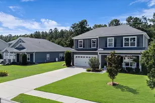 390 Wicklow Dr, Richmond Hill, GA 31324 - Photo 3