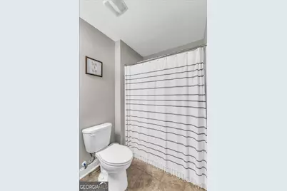 390 Wicklow Drive, Richmond Hill, GA 31324 - Photo 45