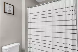 390 Wicklow Dr, Richmond Hill, GA 31324 - Photo 45