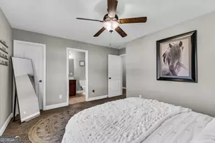 390 Wicklow Dr, Richmond Hill, GA 31324 - Photo 43