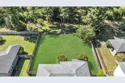 390 Wicklow Drive, Richmond Hill, GA 31324 - Photo 67