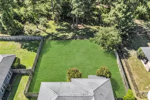 390 Wicklow Dr, Richmond Hill, GA 31324 - Photo 67