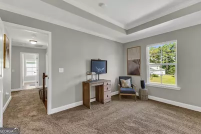 390 Wicklow Drive, Richmond Hill, GA 31324 - Photo 31
