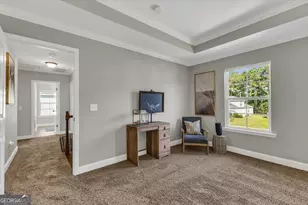 390 Wicklow Dr, Richmond Hill, GA 31324 - Photo 31