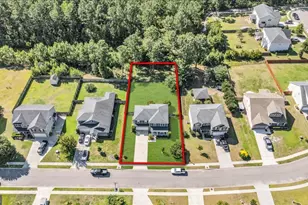 390 Wicklow Dr, Richmond Hill, GA 31324 - Photo 71