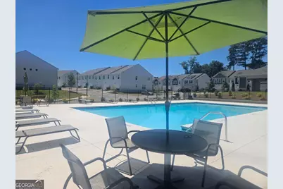 2571 Riverside Road, Conyers, GA 30013 - Photo 19