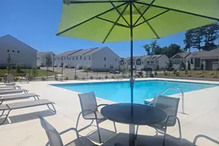 2571 Riverside Rd, Conyers, GA 30013 - Photo 19