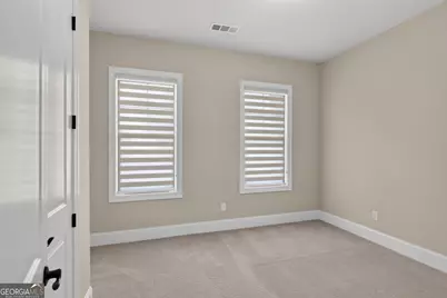 242 Tillman Pass, Woodstock, GA 30188 - Photo 13