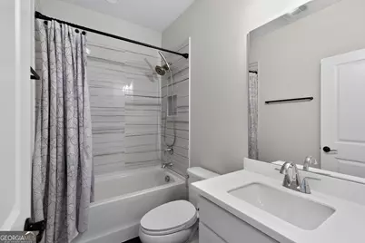 242 Tillman Pass, Woodstock, GA 30188 - Photo 23