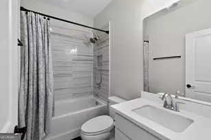 242 Tillman Pass, Woodstock, GA 30188 - Photo 23