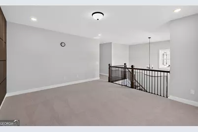 242 Tillman Pass, Woodstock, GA 30188 - Photo 21
