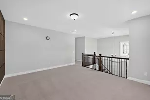 242 Tillman Pass, Woodstock, GA 30188 - Photo 21