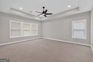 242 Tillman Pass, Woodstock, GA 30188 - Photo 17