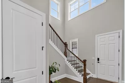 242 Tillman Pass, Woodstock, GA 30188 - Photo 15
