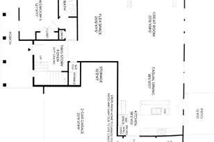 242 Tillman Pass, Woodstock, GA 30188 - Photo 29