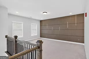242 Tillman Pass, Woodstock, GA 30188 - Photo 19