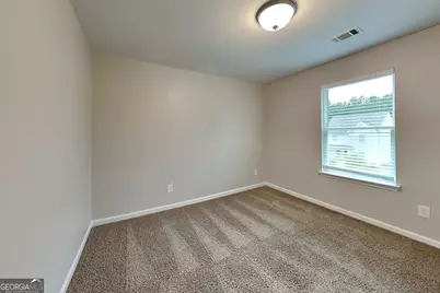 20 Daniel Lane, Covington, GA 30014 - Photo 13