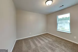 20 Daniel Ln, Covington, GA 30014 - Photo 13