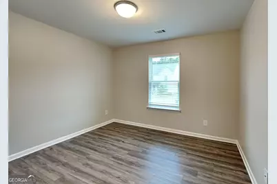 20 Daniel Lane, Covington, GA 30014 - Photo 11