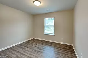 20 Daniel Ln, Covington, GA 30014 - Photo 11