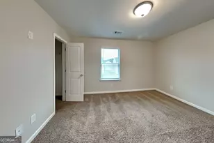 20 Daniel Ln, Covington, GA 30014 - Photo 15