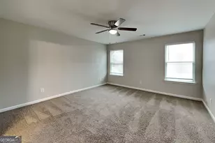 20 Daniel Ln, Covington, GA 30014 - Photo 7