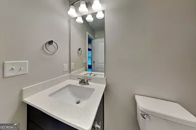 20 Daniel Lane, Covington, GA 30014 - Photo 17