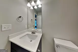 20 Daniel Ln, Covington, GA 30014 - Photo 17