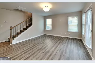 20 Daniel Lane, Covington, GA 30014 - Photo 5