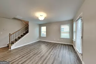 20 Daniel Ln, Covington, GA 30014 - Photo 5