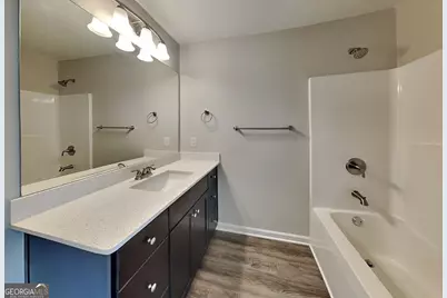 20 Daniel Lane, Covington, GA 30014 - Photo 19