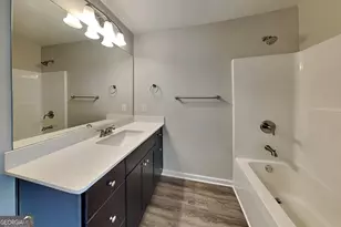 20 Daniel Ln, Covington, GA 30014 - Photo 19