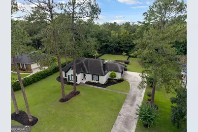 219 Magnolia Place, Statesboro, GA 30461 - Photo 5