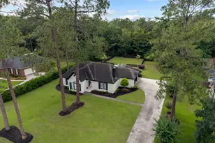 219 Magnolia Pl, Statesboro, GA 30461 - Photo 5