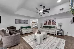 219 Magnolia Pl, Statesboro, GA 30461 - Photo 27