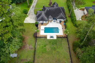 219 Magnolia Pl, Statesboro, GA 30461 - Photo 63