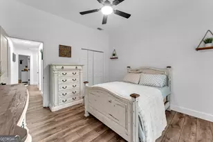 219 Magnolia Pl, Statesboro, GA 30461 - Photo 47