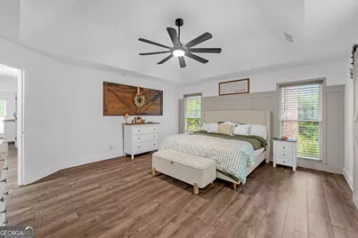 219 Magnolia Place, Statesboro, GA 30461 - Photo 33