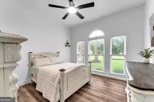 219 Magnolia Pl, Statesboro, GA 30461 - Photo 45
